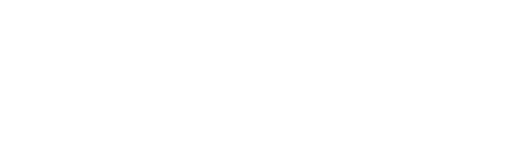 Open Seas logo